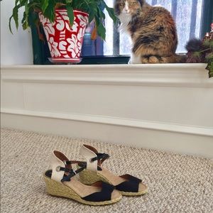 Espadrilles!! 🌻🌼🌸